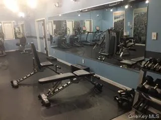 1919 Madison Avenue, New York, NY, 2 Bedrooms Bedrooms, 4 Rooms Rooms,1 BathroomBathrooms,Residential,For Rent,Madison,0,1010702 1919 Madison Avenue, New York, NY, 2 Bedrooms Bedrooms, 4 Rooms Rooms,1 BathroomBathrooms,Residential,For Rent,Madison,0,1010702