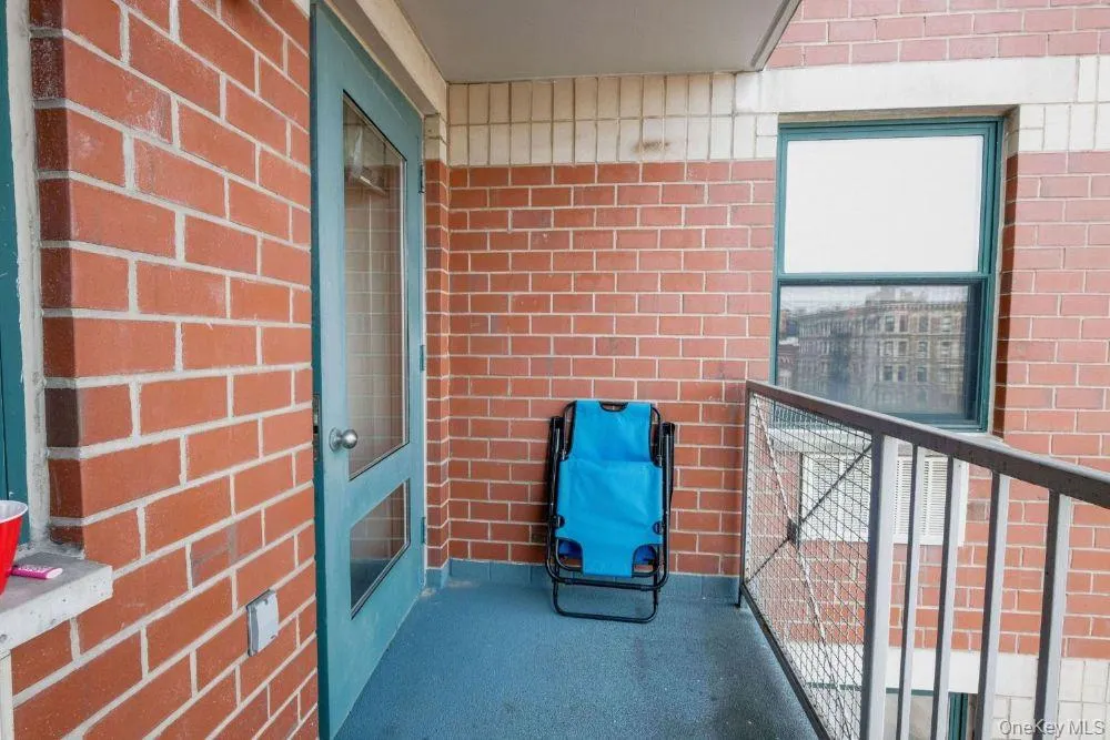 1919 Madison Avenue, New York, NY, 2 Bedrooms Bedrooms, 4 Rooms Rooms,1 BathroomBathrooms,Residential,For Rent,Madison,0,1010702 1919 Madison Avenue, New York, NY, 2 Bedrooms Bedrooms, 4 Rooms Rooms,1 BathroomBathrooms,Residential,For Rent,Madison,0,1010702