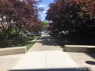 Entrance to the Courtyard. Entrance to the Courtyard.