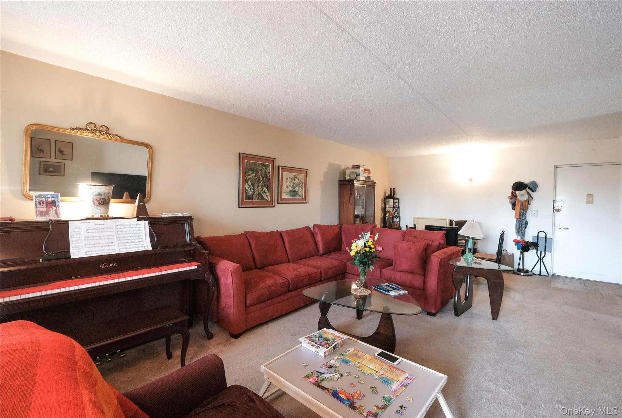 1919 Madison Avenue, New York, NY, 2 Bedrooms Bedrooms, 4 Rooms Rooms,1 BathroomBathrooms,Residential,For Rent,Madison,0,1010702 1919 Madison Avenue, New York, NY, 2 Bedrooms Bedrooms, 4 Rooms Rooms,1 BathroomBathrooms,Residential,For Rent,Madison,0,1010702