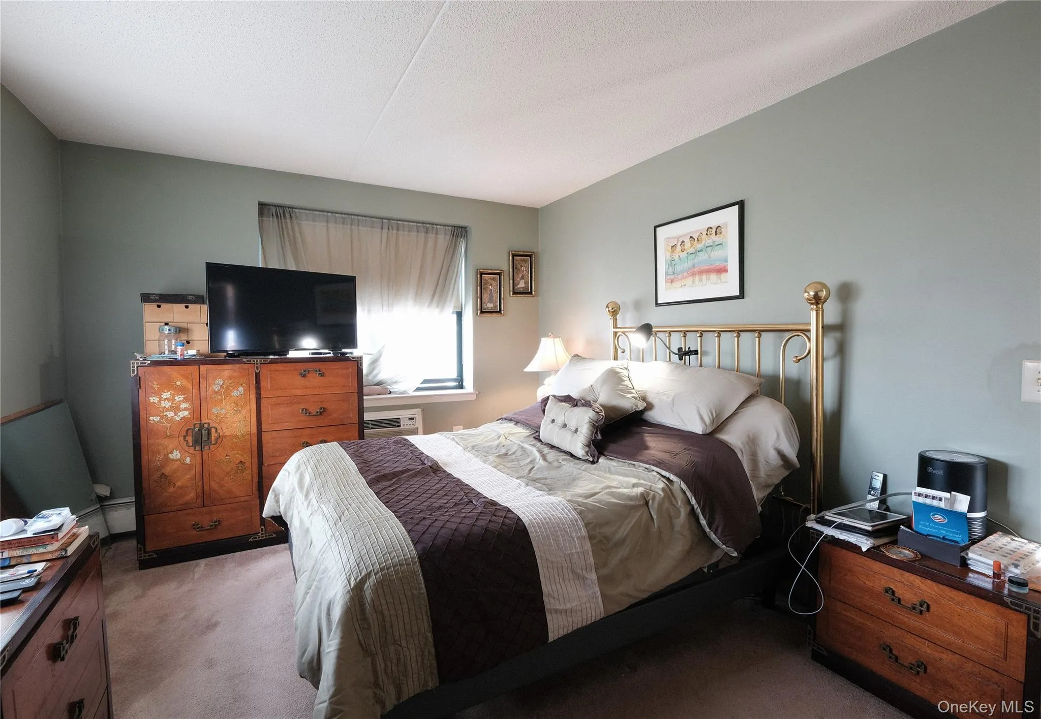 1919 Madison Avenue, New York, NY, 2 Bedrooms Bedrooms, 4 Rooms Rooms,1 BathroomBathrooms,Residential,For Rent,Madison,0,1010702 1919 Madison Avenue, New York, NY, 2 Bedrooms Bedrooms, 4 Rooms Rooms,1 BathroomBathrooms,Residential,For Rent,Madison,0,1010702