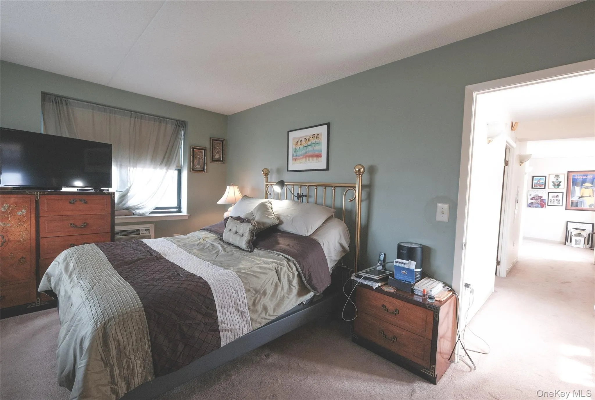 1919 Madison Avenue, New York, NY, 2 Bedrooms Bedrooms, 4 Rooms Rooms,1 BathroomBathrooms,Residential,For Rent,Madison,0,1010702 1919 Madison Avenue, New York, NY, 2 Bedrooms Bedrooms, 4 Rooms Rooms,1 BathroomBathrooms,Residential,For Rent,Madison,0,1010702