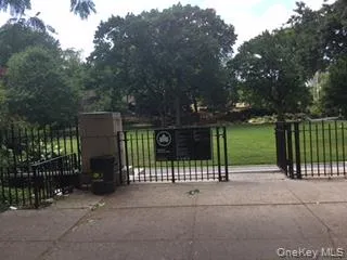 1919 Madison Avenue, New York, NY, 2 Bedrooms Bedrooms, 4 Rooms Rooms,1 BathroomBathrooms,Residential,For Rent,Madison,0,1010702 1919 Madison Avenue, New York, NY, 2 Bedrooms Bedrooms, 4 Rooms Rooms,1 BathroomBathrooms,Residential,For Rent,Madison,0,1010702