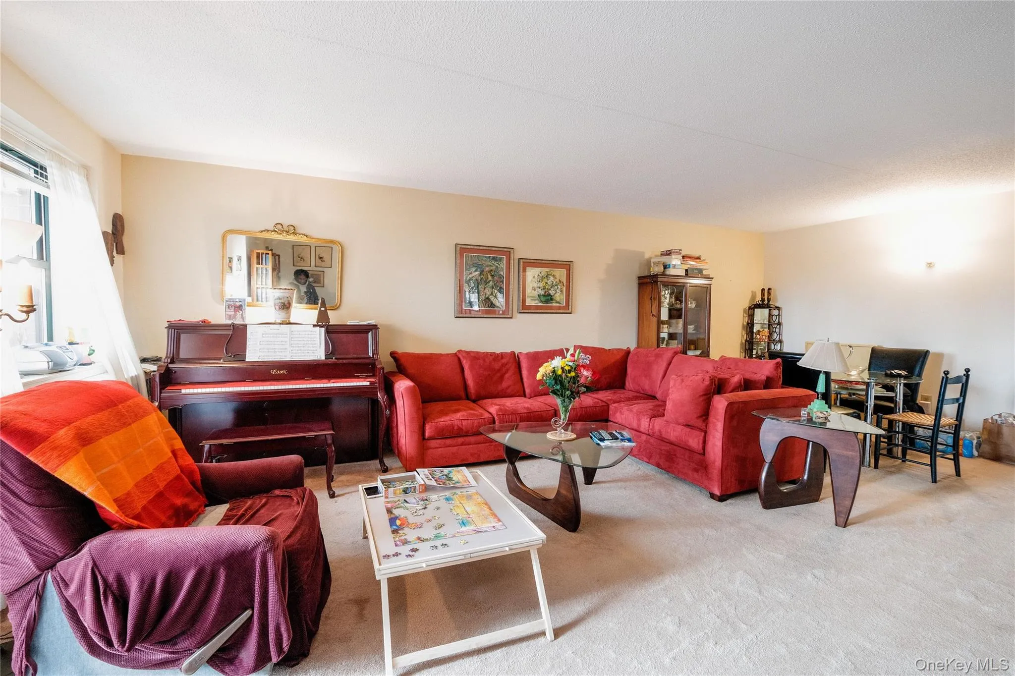 1919 Madison Avenue, New York, NY, 2 Bedrooms Bedrooms, 4 Rooms Rooms,1 BathroomBathrooms,Residential,For Rent,Madison,0,1010702 1919 Madison Avenue, New York, NY, 2 Bedrooms Bedrooms, 4 Rooms Rooms,1 BathroomBathrooms,Residential,For Rent,Madison,0,1010702