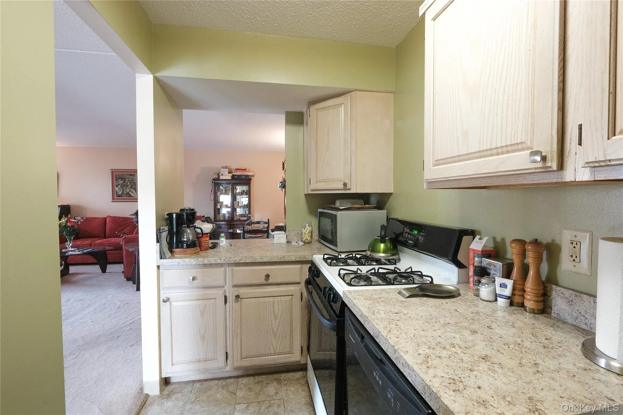 1919 Madison Avenue, New York, NY, 2 Bedrooms Bedrooms, 4 Rooms Rooms,1 BathroomBathrooms,Residential,For Rent,Madison,0,1010702 1919 Madison Avenue, New York, NY, 2 Bedrooms Bedrooms, 4 Rooms Rooms,1 BathroomBathrooms,Residential,For Rent,Madison,0,1010702