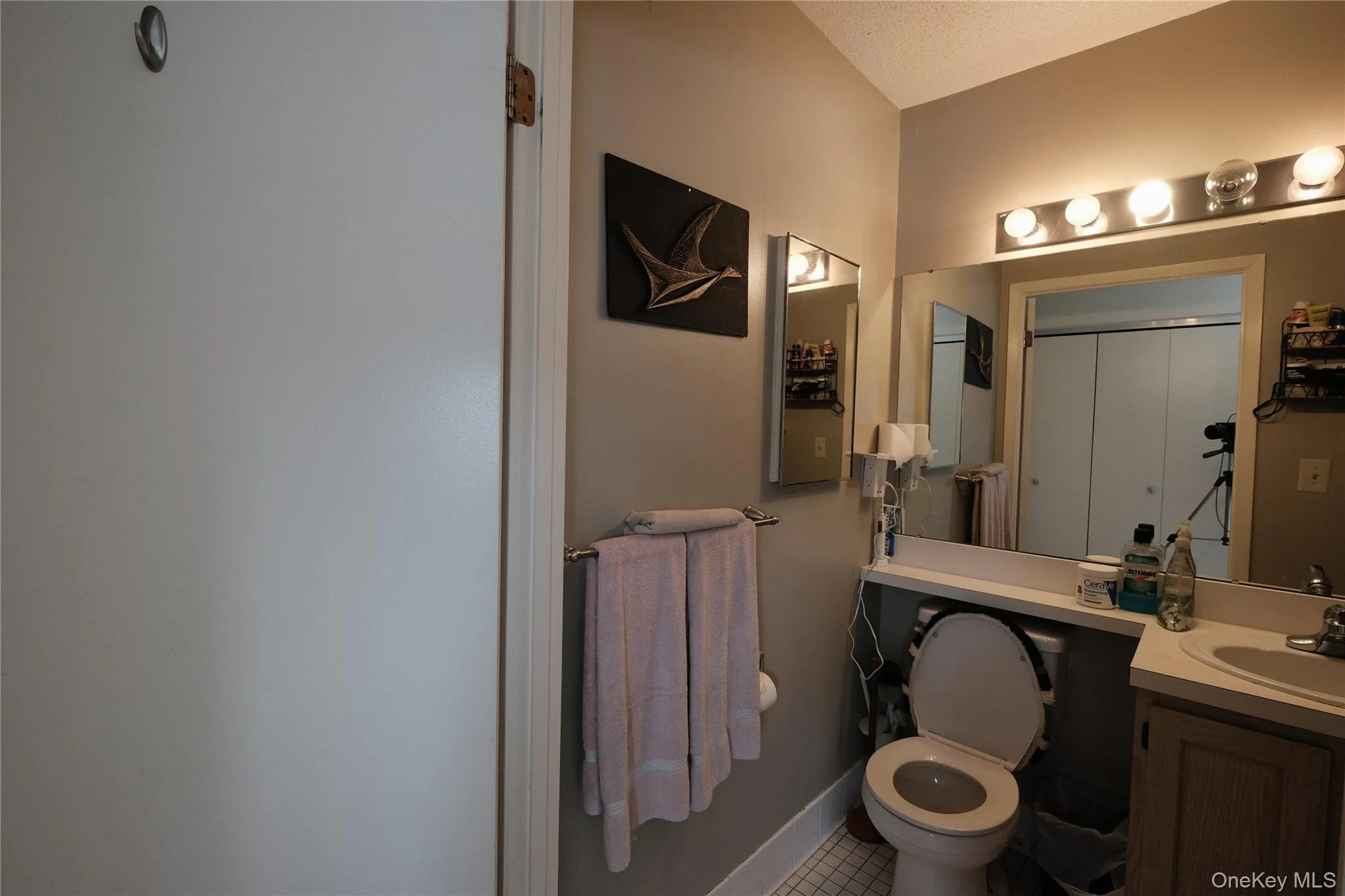 1919 Madison Avenue, New York, NY, 2 Bedrooms Bedrooms, 4 Rooms Rooms,1 BathroomBathrooms,Residential,For Rent,Madison,0,1010702 1919 Madison Avenue, New York, NY, 2 Bedrooms Bedrooms, 4 Rooms Rooms,1 BathroomBathrooms,Residential,For Rent,Madison,0,1010702