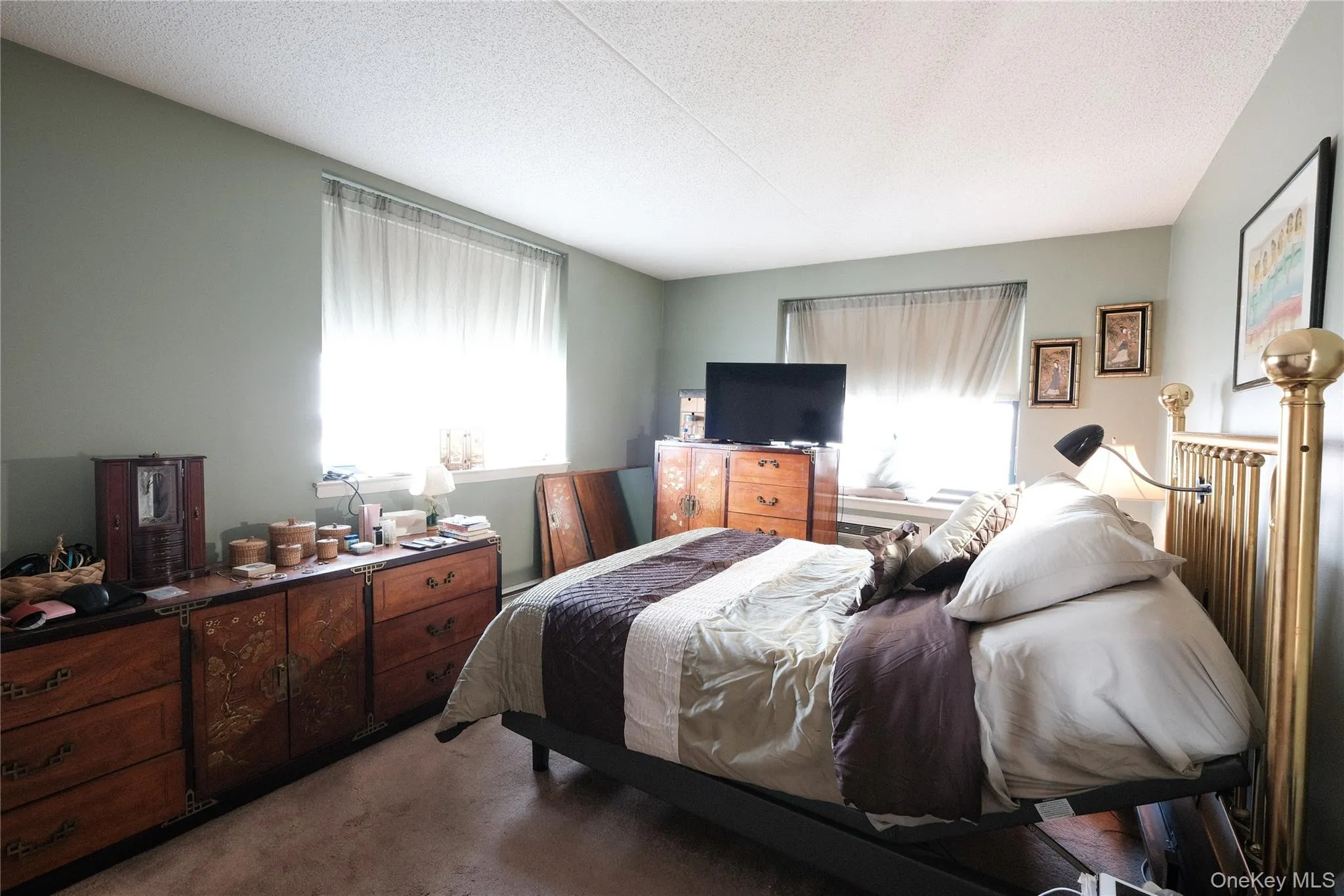 1919 Madison Avenue, New York, NY, 2 Bedrooms Bedrooms, 4 Rooms Rooms,1 BathroomBathrooms,Residential,For Rent,Madison,0,1010702 1919 Madison Avenue, New York, NY, 2 Bedrooms Bedrooms, 4 Rooms Rooms,1 BathroomBathrooms,Residential,For Rent,Madison,0,1010702