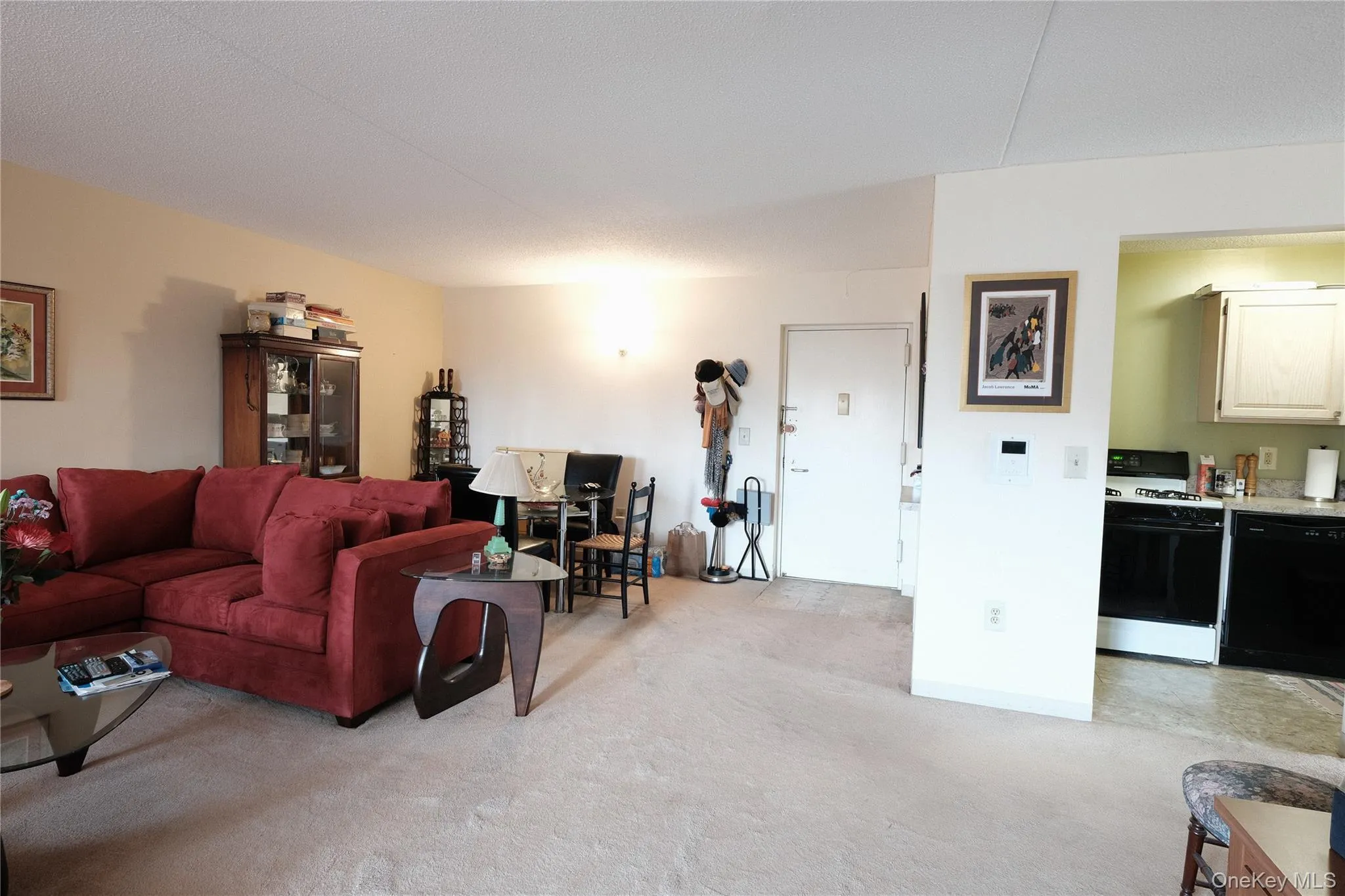 1919 Madison Avenue, New York, NY, 2 Bedrooms Bedrooms, 4 Rooms Rooms,1 BathroomBathrooms,Residential,For Rent,Madison,0,1010702 1919 Madison Avenue, New York, NY, 2 Bedrooms Bedrooms, 4 Rooms Rooms,1 BathroomBathrooms,Residential,For Rent,Madison,0,1010702