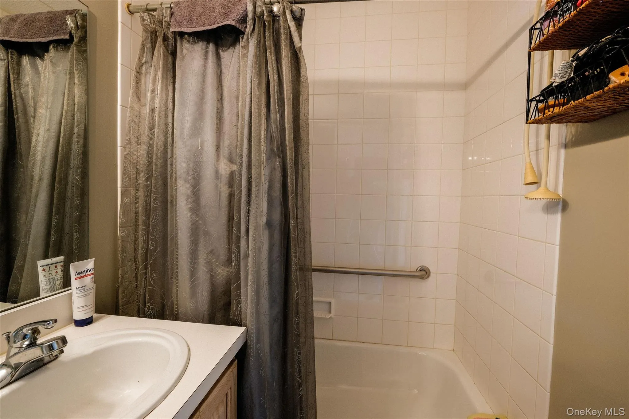 1919 Madison Avenue, New York, NY, 2 Bedrooms Bedrooms, 4 Rooms Rooms,1 BathroomBathrooms,Residential,For Rent,Madison,0,1010702 1919 Madison Avenue, New York, NY, 2 Bedrooms Bedrooms, 4 Rooms Rooms,1 BathroomBathrooms,Residential,For Rent,Madison,0,1010702