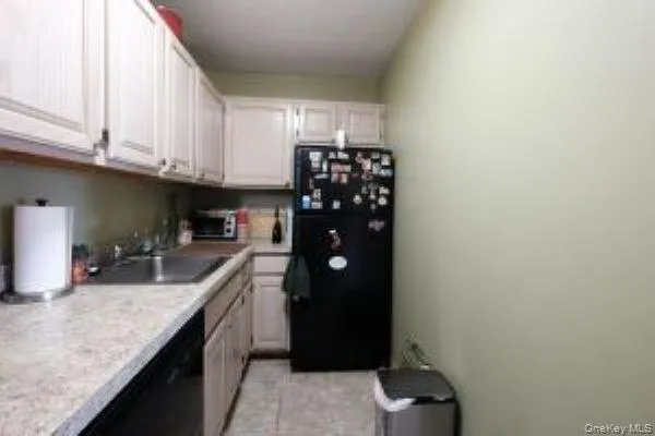 1919 Madison Avenue, New York, NY, 2 Bedrooms Bedrooms, 4 Rooms Rooms,1 BathroomBathrooms,Residential,For Rent,Madison,0,1010702 1919 Madison Avenue, New York, NY, 2 Bedrooms Bedrooms, 4 Rooms Rooms,1 BathroomBathrooms,Residential,For Rent,Madison,0,1010702