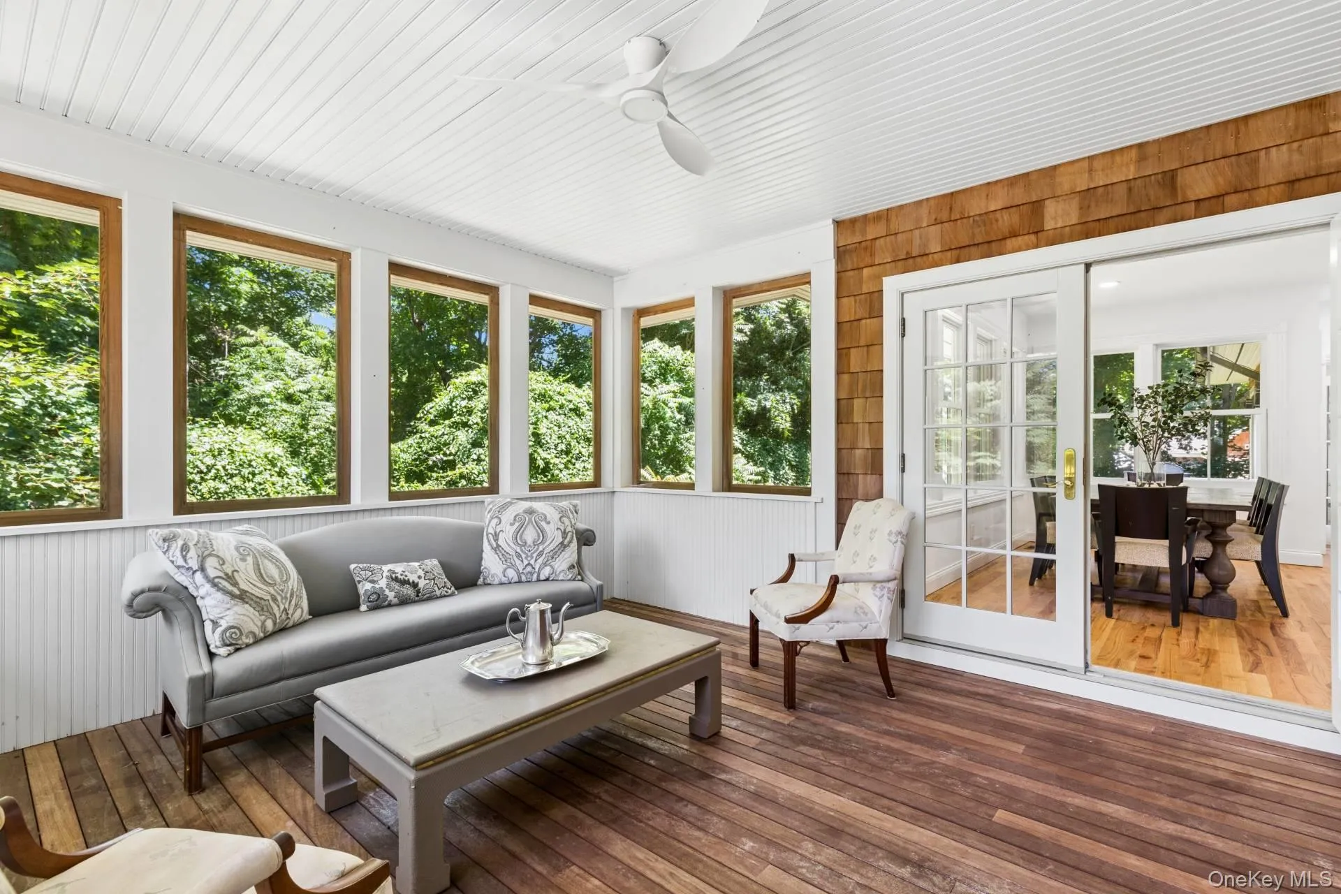 23 Osprey Road, Shelter Island, NY, 4 Bedrooms Bedrooms, 10 Rooms Rooms,3 BathroomsBathrooms,Residential Lease,For Rent,Osprey,0,1010703 23 Osprey Road, Shelter Island, NY, 4 Bedrooms Bedrooms, 10 Rooms Rooms,3 BathroomsBathrooms,Residential Lease,For Rent,Osprey,0,1010703