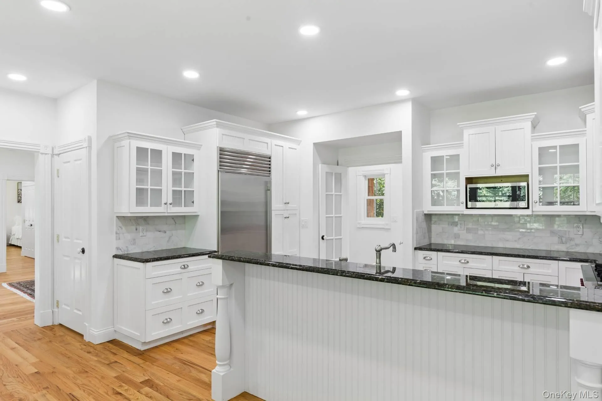 23 Osprey Road, Shelter Island, NY, 4 Bedrooms Bedrooms, 10 Rooms Rooms,3 BathroomsBathrooms,Residential Lease,For Rent,Osprey,0,1010703 23 Osprey Road, Shelter Island, NY, 4 Bedrooms Bedrooms, 10 Rooms Rooms,3 BathroomsBathrooms,Residential Lease,For Rent,Osprey,0,1010703