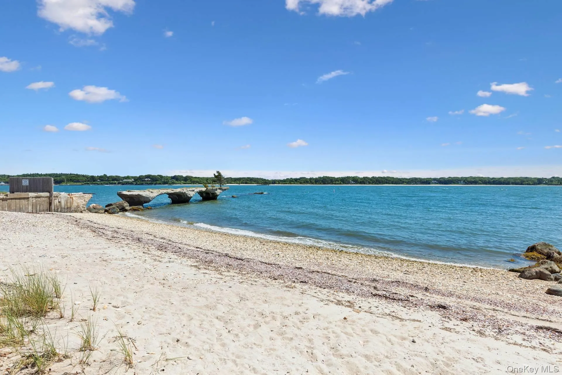 23 Osprey Road, Shelter Island, NY, 4 Bedrooms Bedrooms, 10 Rooms Rooms,3 BathroomsBathrooms,Residential Lease,For Rent,Osprey,0,1010703 23 Osprey Road, Shelter Island, NY, 4 Bedrooms Bedrooms, 10 Rooms Rooms,3 BathroomsBathrooms,Residential Lease,For Rent,Osprey,0,1010703