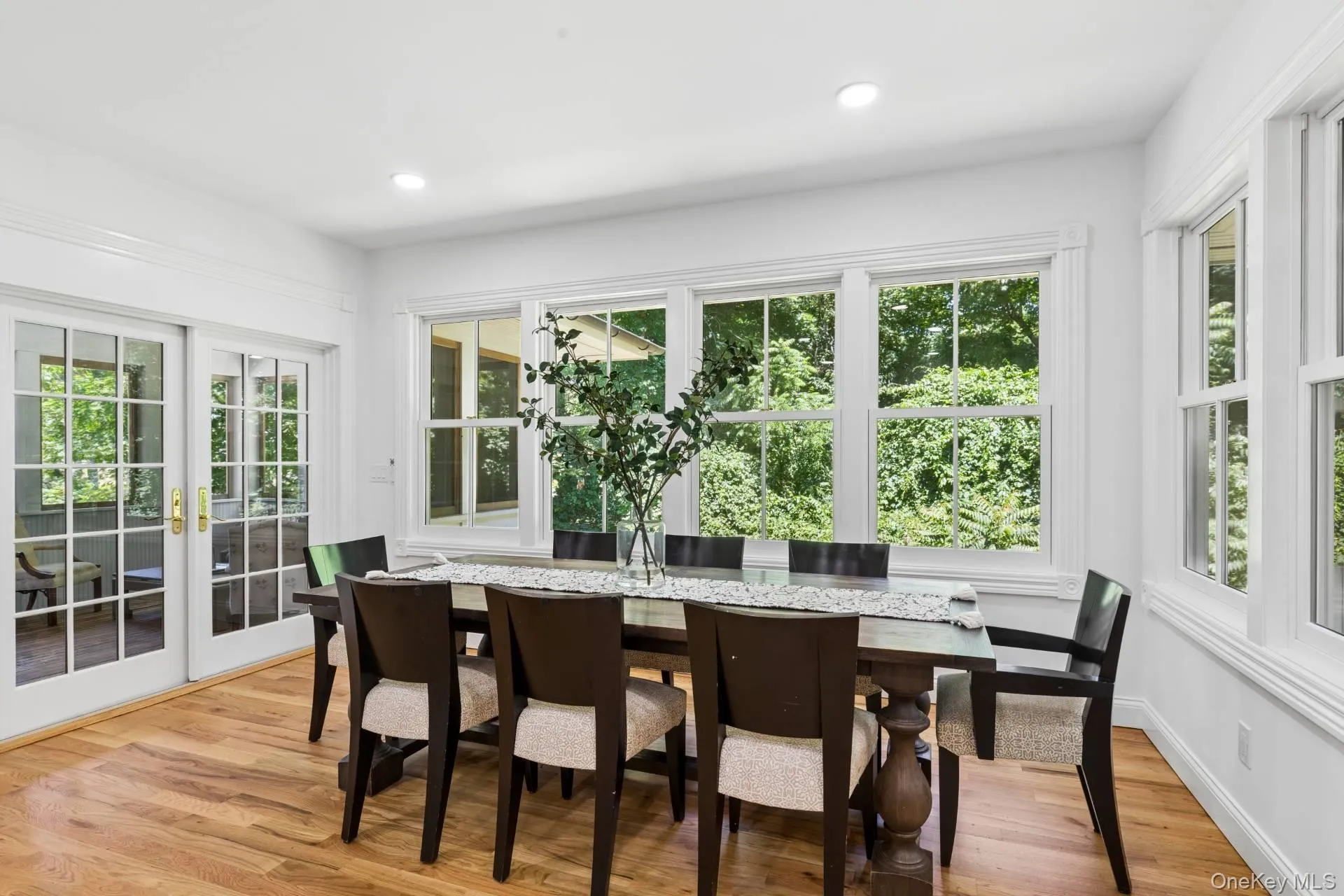 23 Osprey Road, Shelter Island, NY, 4 Bedrooms Bedrooms, 10 Rooms Rooms,3 BathroomsBathrooms,Residential Lease,For Rent,Osprey,0,1010703 23 Osprey Road, Shelter Island, NY, 4 Bedrooms Bedrooms, 10 Rooms Rooms,3 BathroomsBathrooms,Residential Lease,For Rent,Osprey,0,1010703