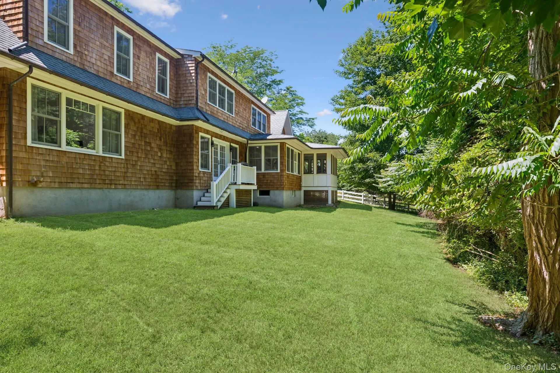 23 Osprey Road, Shelter Island, NY, 4 Bedrooms Bedrooms, 10 Rooms Rooms,3 BathroomsBathrooms,Residential Lease,For Rent,Osprey,0,1010703 23 Osprey Road, Shelter Island, NY, 4 Bedrooms Bedrooms, 10 Rooms Rooms,3 BathroomsBathrooms,Residential Lease,For Rent,Osprey,0,1010703