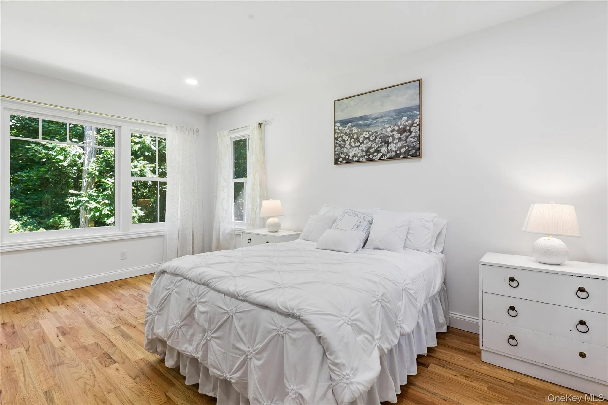 23 Osprey Road, Shelter Island, NY, 4 Bedrooms Bedrooms, 10 Rooms Rooms,3 BathroomsBathrooms,Residential Lease,For Rent,Osprey,0,1010703 23 Osprey Road, Shelter Island, NY, 4 Bedrooms Bedrooms, 10 Rooms Rooms,3 BathroomsBathrooms,Residential Lease,For Rent,Osprey,0,1010703