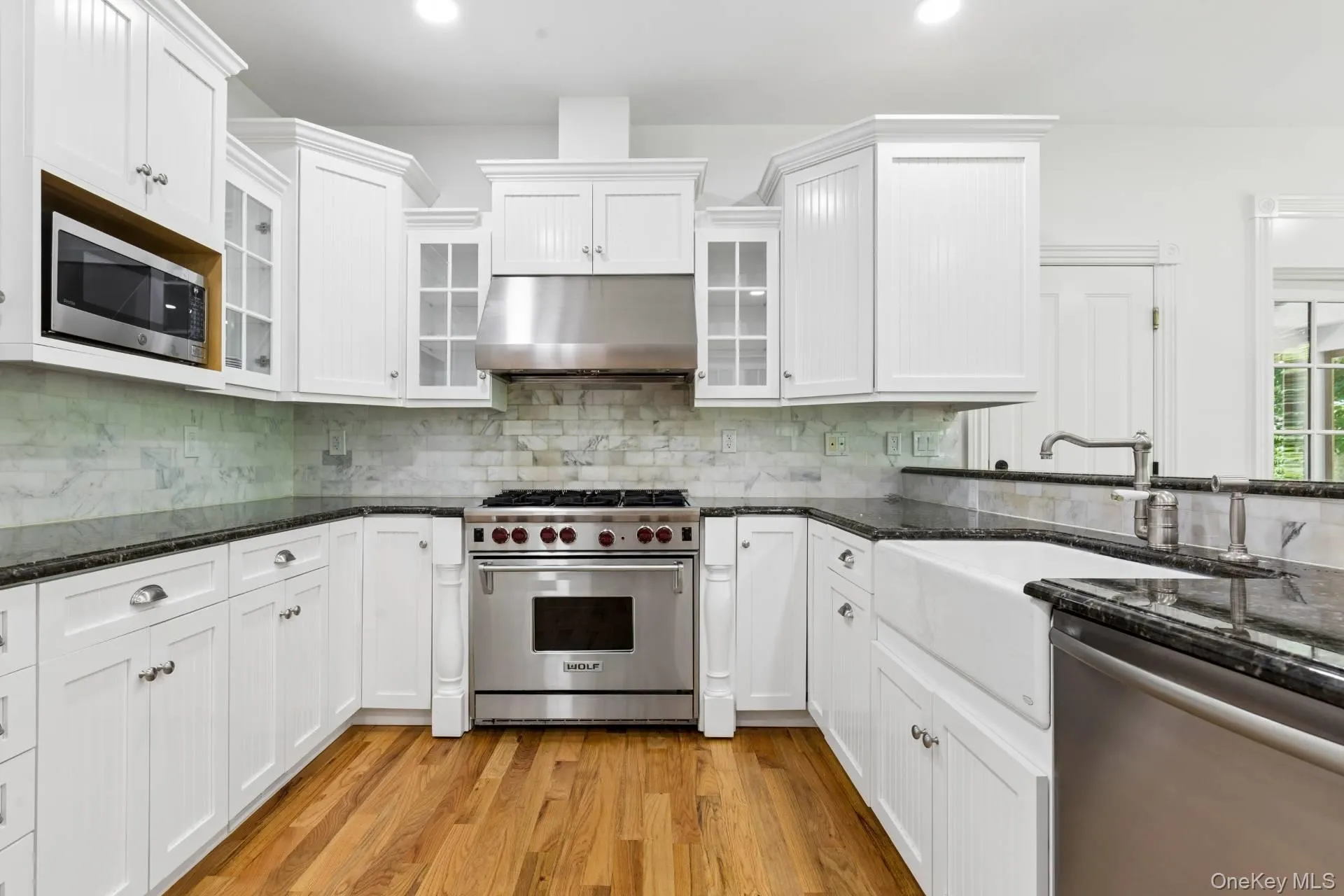 23 Osprey Road, Shelter Island, NY, 4 Bedrooms Bedrooms, 10 Rooms Rooms,3 BathroomsBathrooms,Residential Lease,For Rent,Osprey,0,1010703 23 Osprey Road, Shelter Island, NY, 4 Bedrooms Bedrooms, 10 Rooms Rooms,3 BathroomsBathrooms,Residential Lease,For Rent,Osprey,0,1010703