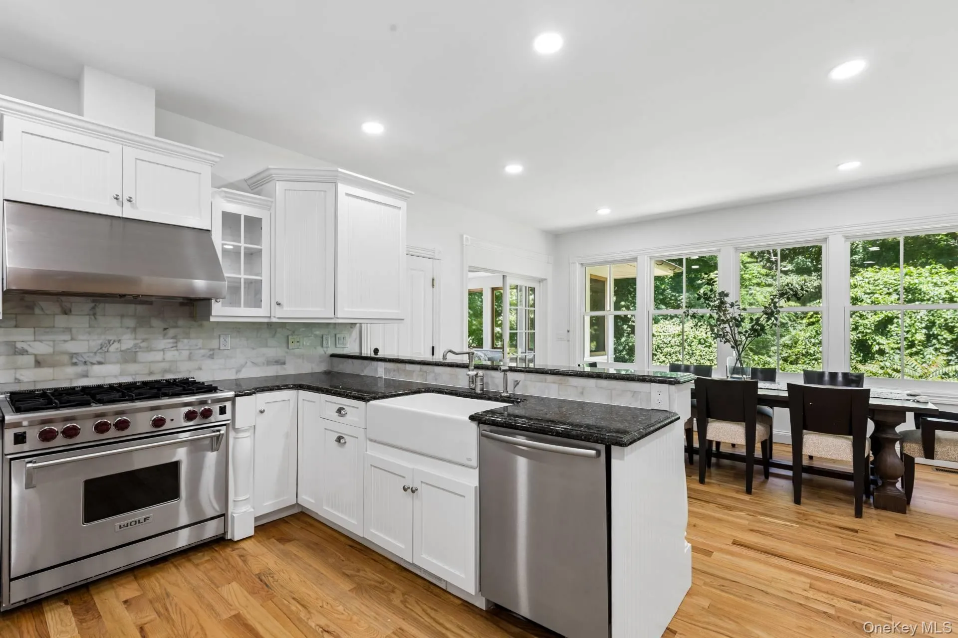23 Osprey Road, Shelter Island, NY, 4 Bedrooms Bedrooms, 10 Rooms Rooms,3 BathroomsBathrooms,Residential Lease,For Rent,Osprey,0,1010703 23 Osprey Road, Shelter Island, NY, 4 Bedrooms Bedrooms, 10 Rooms Rooms,3 BathroomsBathrooms,Residential Lease,For Rent,Osprey,0,1010703
