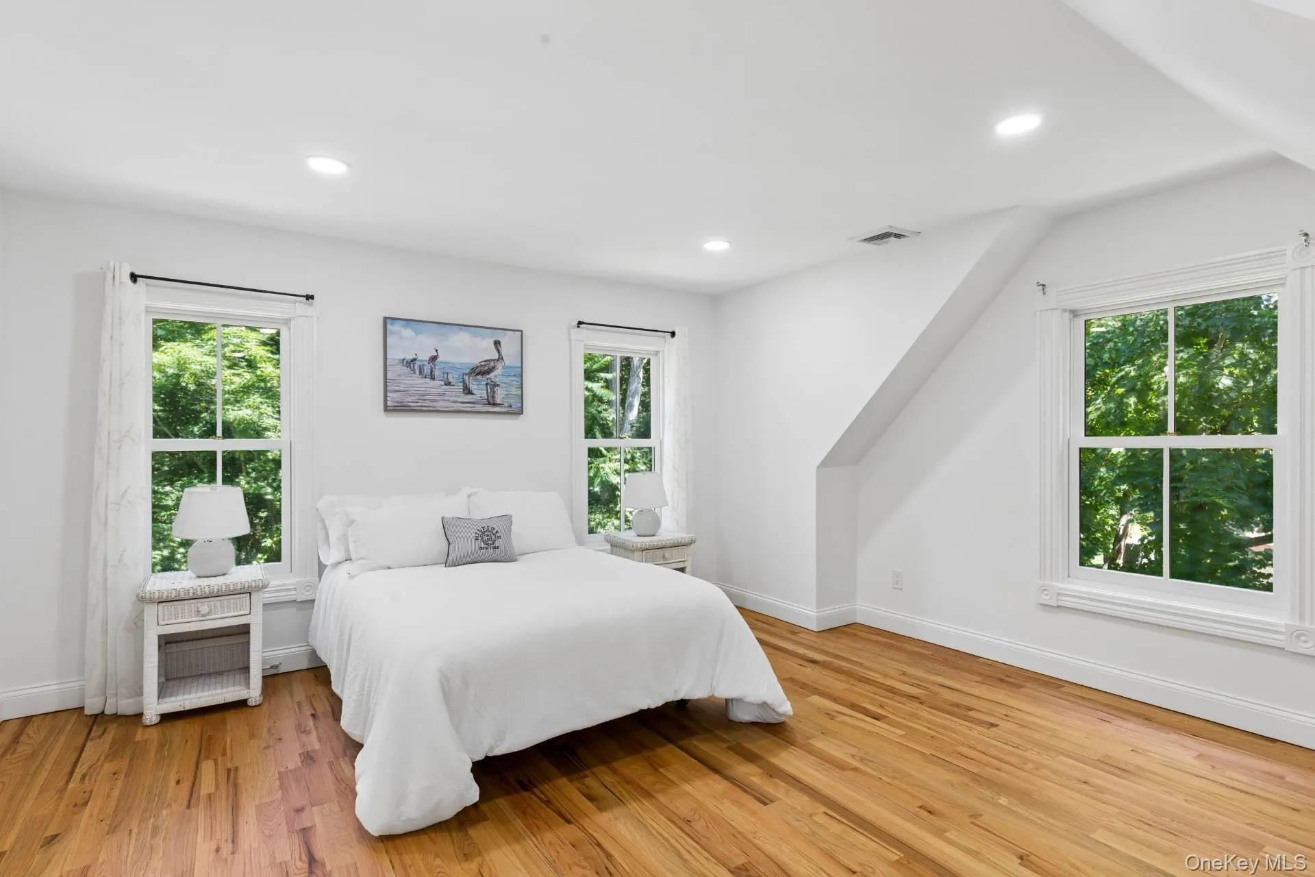 23 Osprey Road, Shelter Island, NY, 4 Bedrooms Bedrooms, 10 Rooms Rooms,3 BathroomsBathrooms,Residential Lease,For Rent,Osprey,0,1010703 23 Osprey Road, Shelter Island, NY, 4 Bedrooms Bedrooms, 10 Rooms Rooms,3 BathroomsBathrooms,Residential Lease,For Rent,Osprey,0,1010703