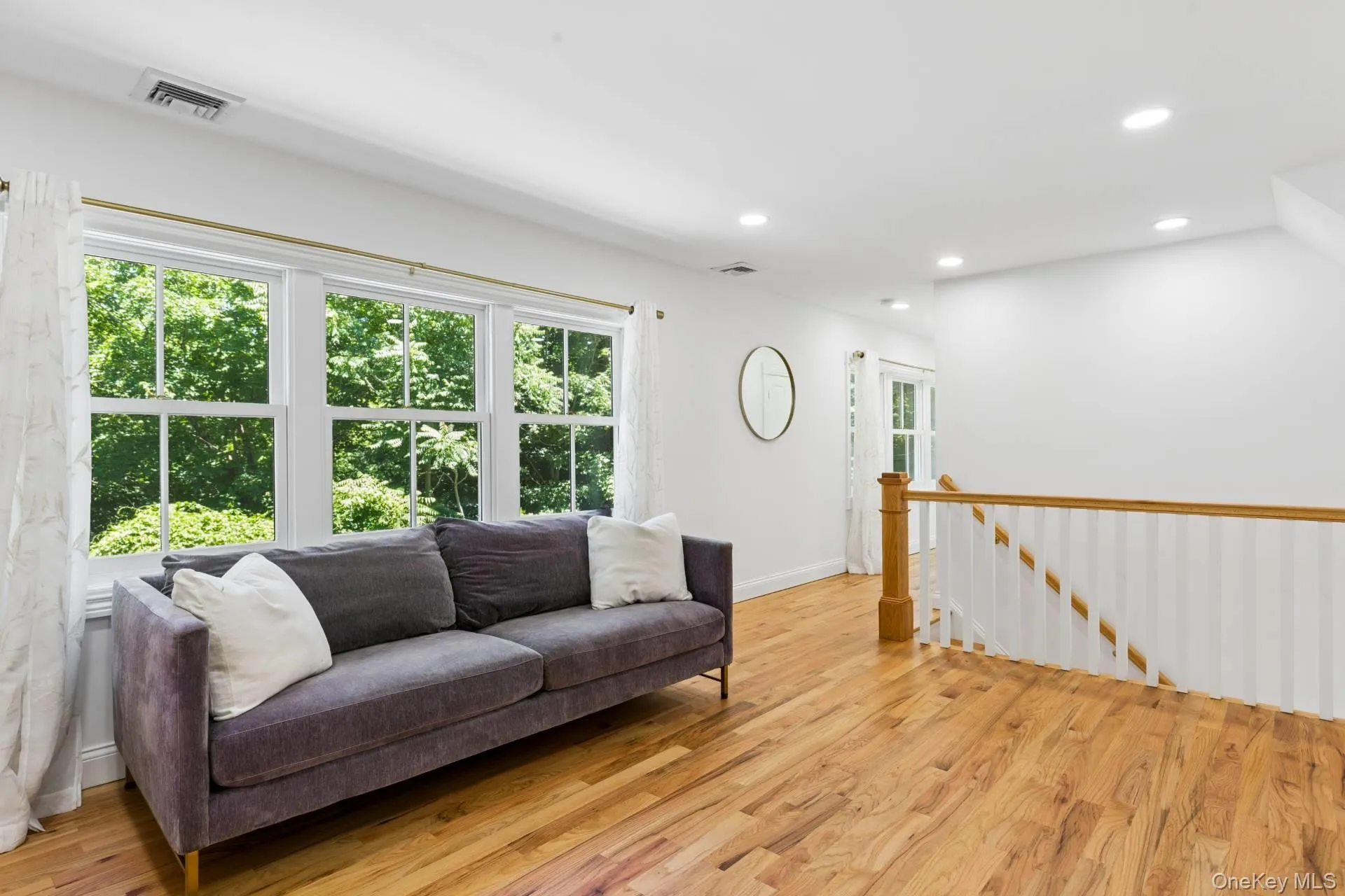 23 Osprey Road, Shelter Island, NY, 4 Bedrooms Bedrooms, 10 Rooms Rooms,3 BathroomsBathrooms,Residential Lease,For Rent,Osprey,0,1010703 23 Osprey Road, Shelter Island, NY, 4 Bedrooms Bedrooms, 10 Rooms Rooms,3 BathroomsBathrooms,Residential Lease,For Rent,Osprey,0,1010703