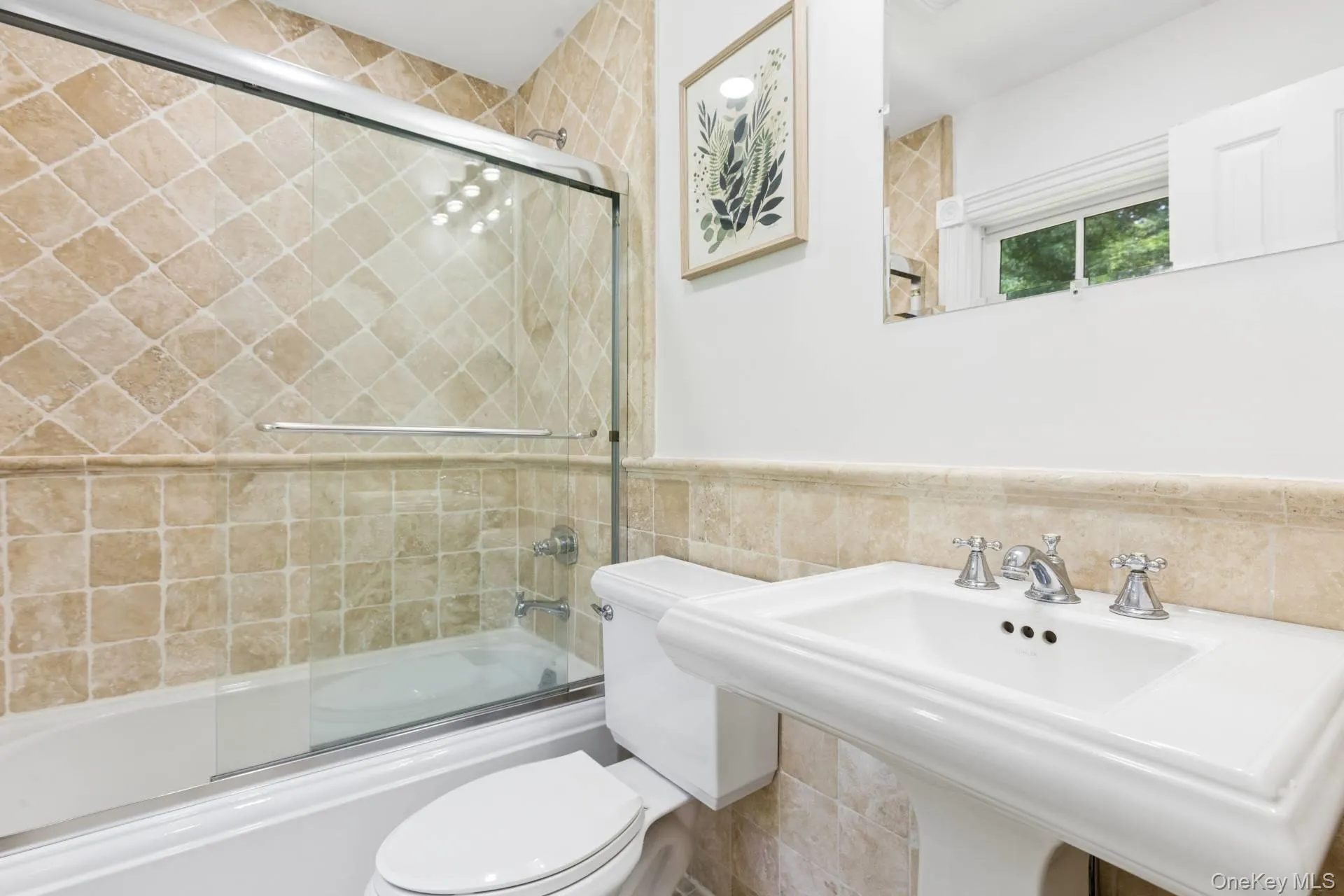 23 Osprey Road, Shelter Island, NY, 4 Bedrooms Bedrooms, 10 Rooms Rooms,3 BathroomsBathrooms,Residential Lease,For Rent,Osprey,0,1010703 23 Osprey Road, Shelter Island, NY, 4 Bedrooms Bedrooms, 10 Rooms Rooms,3 BathroomsBathrooms,Residential Lease,For Rent,Osprey,0,1010703