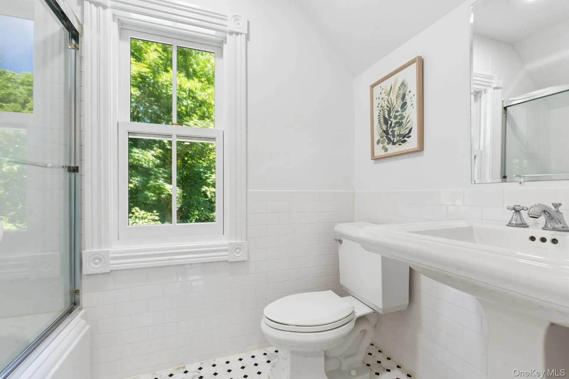 23 Osprey Road, Shelter Island, NY, 4 Bedrooms Bedrooms, 10 Rooms Rooms,3 BathroomsBathrooms,Residential Lease,For Rent,Osprey,0,1010703 23 Osprey Road, Shelter Island, NY, 4 Bedrooms Bedrooms, 10 Rooms Rooms,3 BathroomsBathrooms,Residential Lease,For Rent,Osprey,0,1010703