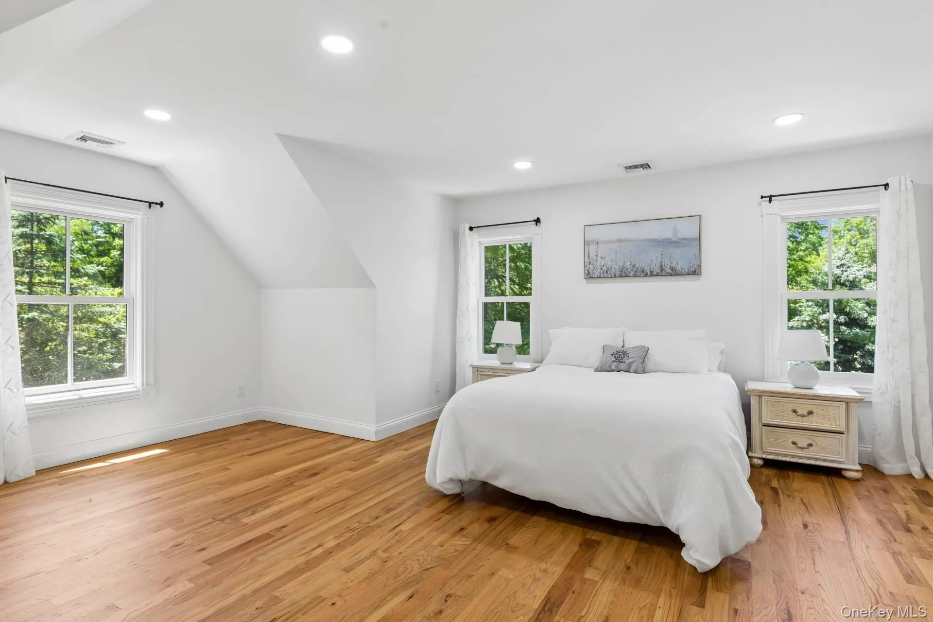 23 Osprey Road, Shelter Island, NY, 4 Bedrooms Bedrooms, 10 Rooms Rooms,3 BathroomsBathrooms,Residential Lease,For Rent,Osprey,0,1010703 23 Osprey Road, Shelter Island, NY, 4 Bedrooms Bedrooms, 10 Rooms Rooms,3 BathroomsBathrooms,Residential Lease,For Rent,Osprey,0,1010703