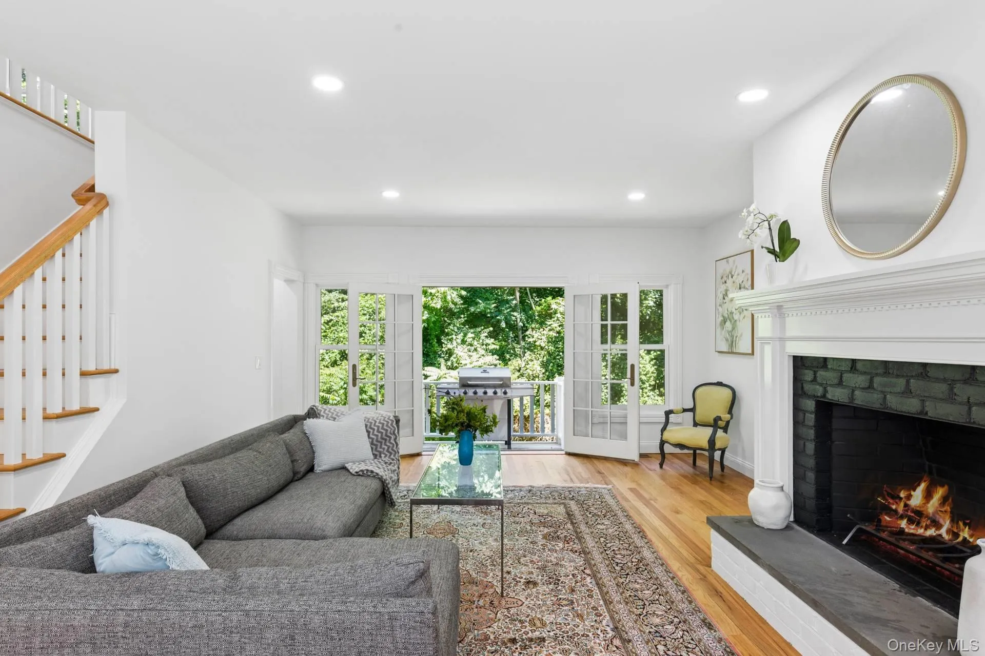 23 Osprey Road, Shelter Island, NY, 4 Bedrooms Bedrooms, 10 Rooms Rooms,3 BathroomsBathrooms,Residential Lease,For Rent,Osprey,0,1010703 23 Osprey Road, Shelter Island, NY, 4 Bedrooms Bedrooms, 10 Rooms Rooms,3 BathroomsBathrooms,Residential Lease,For Rent,Osprey,0,1010703