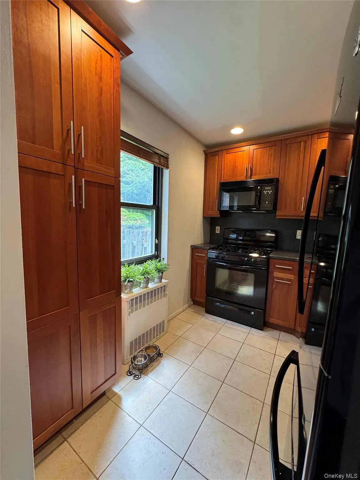 313 Main Street, North Hempstead, NY, 1 Bedroom Bedrooms, 5 Rooms Rooms,1 BathroomBathrooms,Residential,For Rent,Main Street,0,1010704 313 Main Street, North Hempstead, NY, 1 Bedroom Bedrooms, 5 Rooms Rooms,1 BathroomBathrooms,Residential,For Rent,Main Street,0,1010704