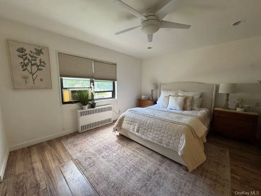 313 Main Street, North Hempstead, NY, 1 Bedroom Bedrooms, 5 Rooms Rooms,1 BathroomBathrooms,Residential,For Rent,Main Street,0,1010704 313 Main Street, North Hempstead, NY, 1 Bedroom Bedrooms, 5 Rooms Rooms,1 BathroomBathrooms,Residential,For Rent,Main Street,0,1010704
