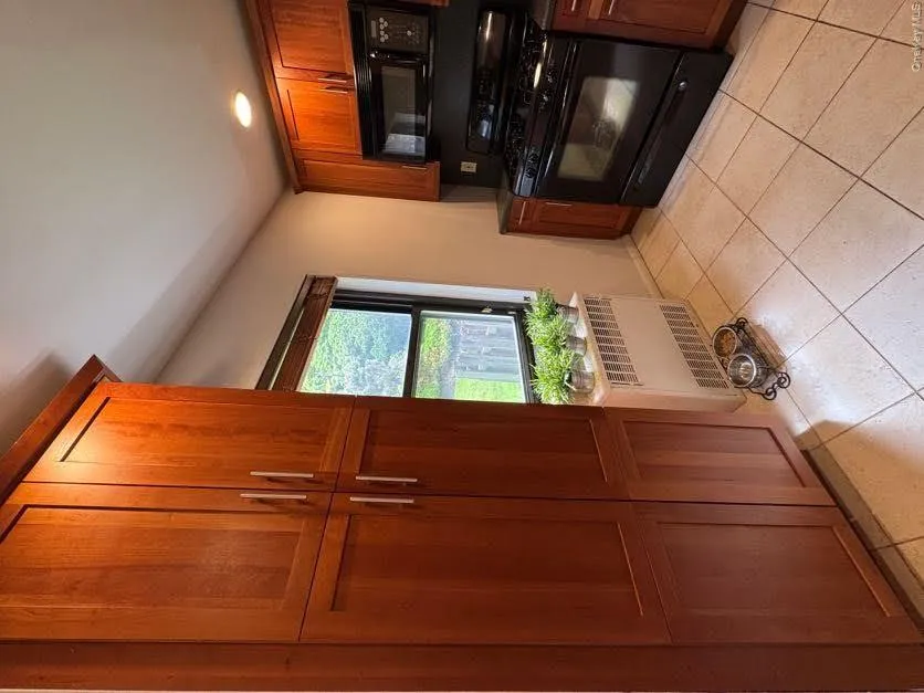 313 Main Street, North Hempstead, NY, 1 Bedroom Bedrooms, 5 Rooms Rooms,1 BathroomBathrooms,Residential,For Rent,Main Street,0,1010704 313 Main Street, North Hempstead, NY, 1 Bedroom Bedrooms, 5 Rooms Rooms,1 BathroomBathrooms,Residential,For Rent,Main Street,0,1010704