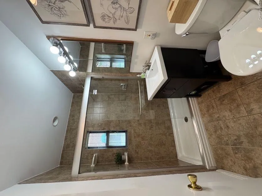 313 Main Street, North Hempstead, NY, 1 Bedroom Bedrooms, 5 Rooms Rooms,1 BathroomBathrooms,Residential,For Rent,Main Street,0,1010704 313 Main Street, North Hempstead, NY, 1 Bedroom Bedrooms, 5 Rooms Rooms,1 BathroomBathrooms,Residential,For Rent,Main Street,0,1010704