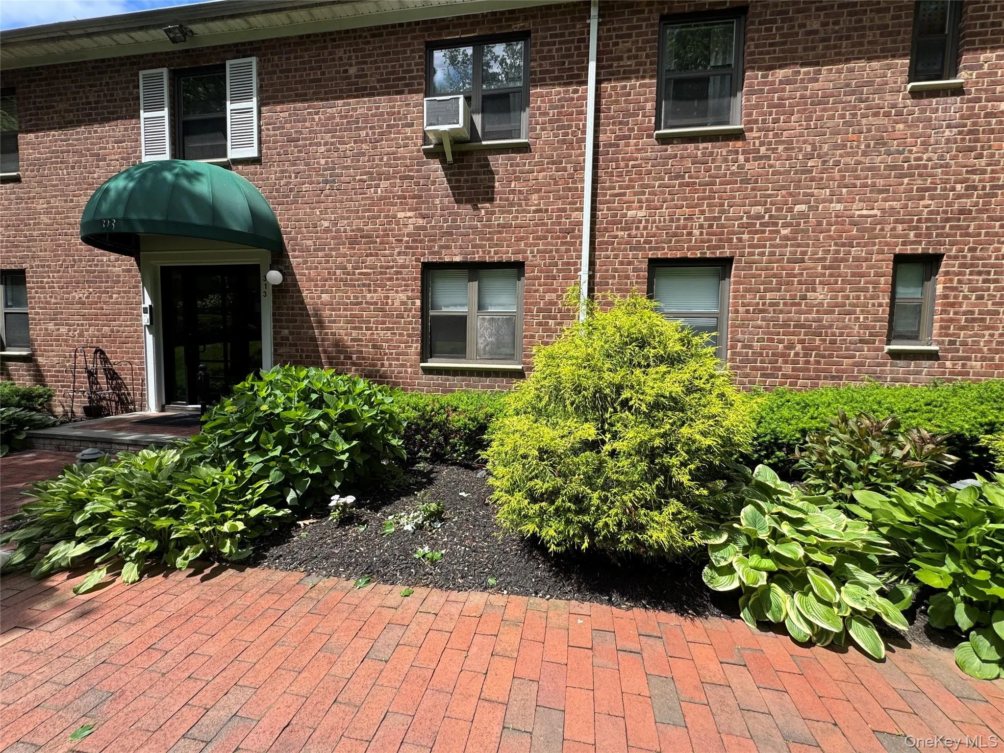 313 Main Street, North Hempstead, NY, 1 Bedroom Bedrooms, 5 Rooms Rooms,1 BathroomBathrooms,Residential,For Rent,Main Street,0,1010704 313 Main Street, North Hempstead, NY, 1 Bedroom Bedrooms, 5 Rooms Rooms,1 BathroomBathrooms,Residential,For Rent,Main Street,0,1010704