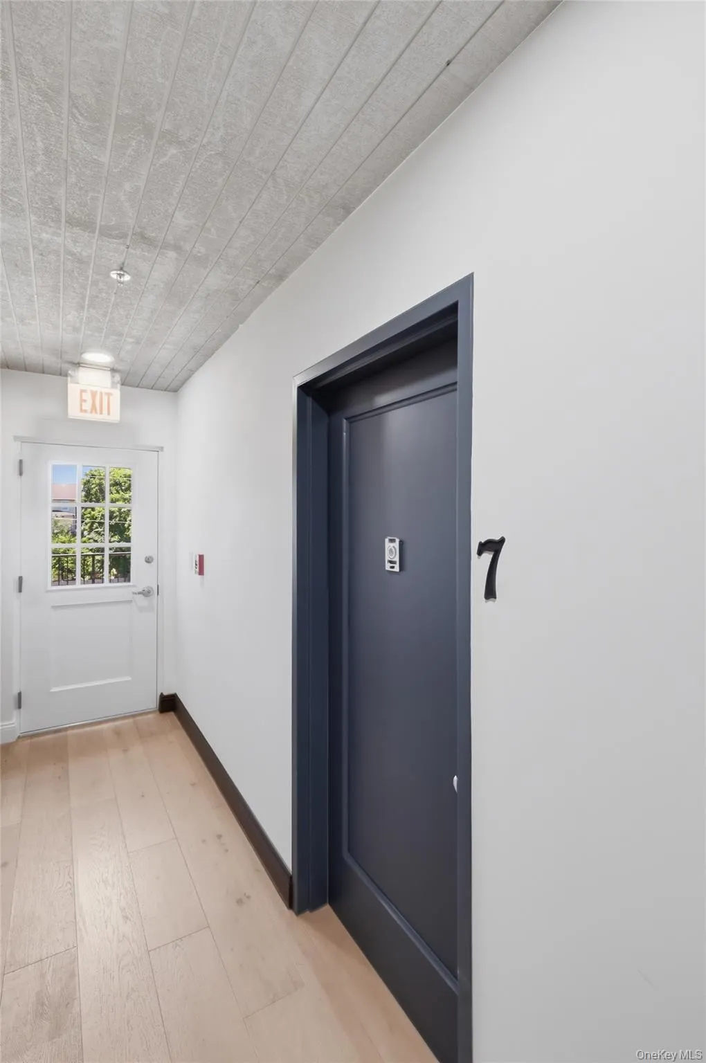 207 Main Street, Beacon, NY, 1 Bedroom Bedrooms, 3 Room Rooms,1 BathroomBathrooms,Residential Lease,For Rent,Main,0,1010705 207 Main Street, Beacon, NY, 1 Bedroom Bedrooms, 3 Room Rooms,1 BathroomBathrooms,Residential Lease,For Rent,Main,0,1010705