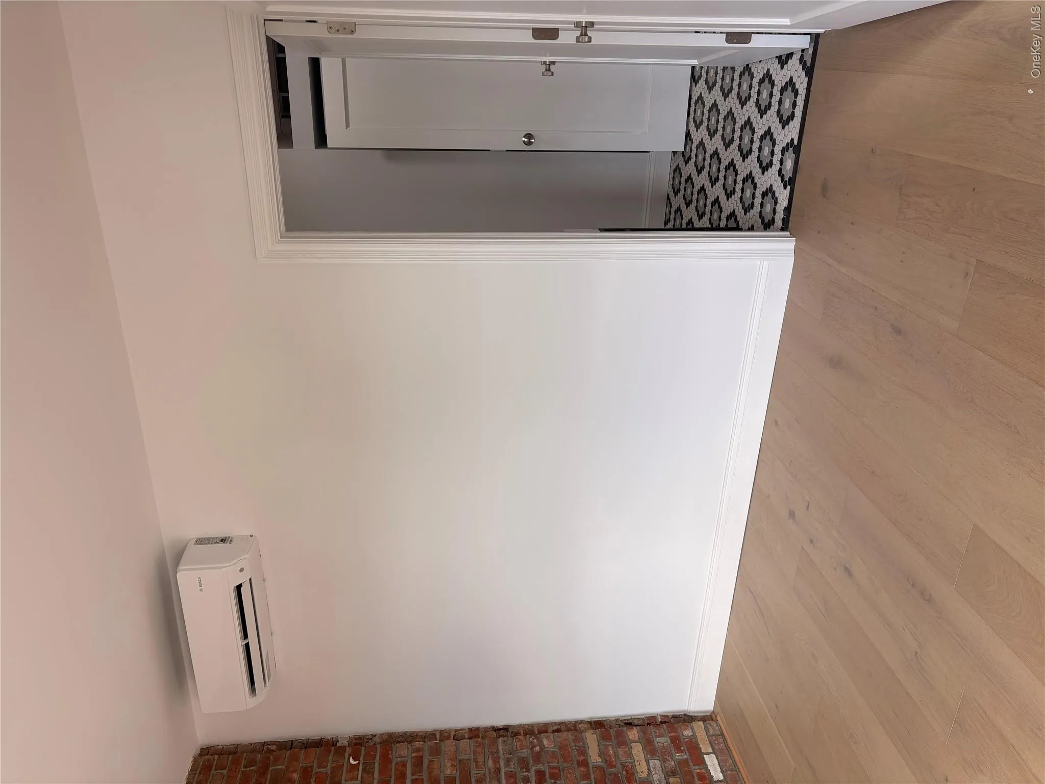 207 Main Street, Beacon, NY, 1 Bedroom Bedrooms, 3 Room Rooms,1 BathroomBathrooms,Residential Lease,For Rent,Main,0,1010705 207 Main Street, Beacon, NY, 1 Bedroom Bedrooms, 3 Room Rooms,1 BathroomBathrooms,Residential Lease,For Rent,Main,0,1010705