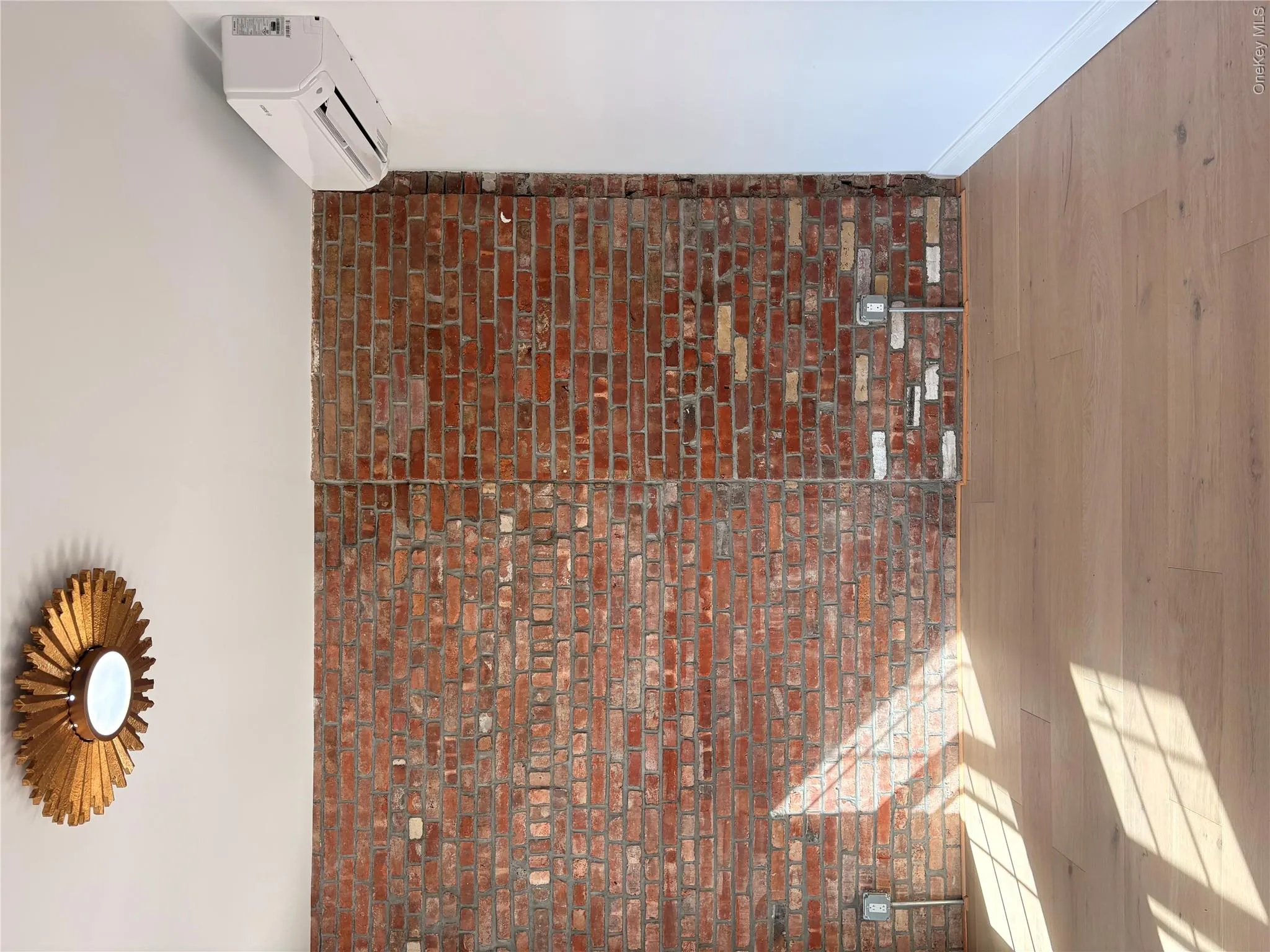 207 Main Street, Beacon, NY, 1 Bedroom Bedrooms, 3 Room Rooms,1 BathroomBathrooms,Residential Lease,For Rent,Main,0,1010705 207 Main Street, Beacon, NY, 1 Bedroom Bedrooms, 3 Room Rooms,1 BathroomBathrooms,Residential Lease,For Rent,Main,0,1010705