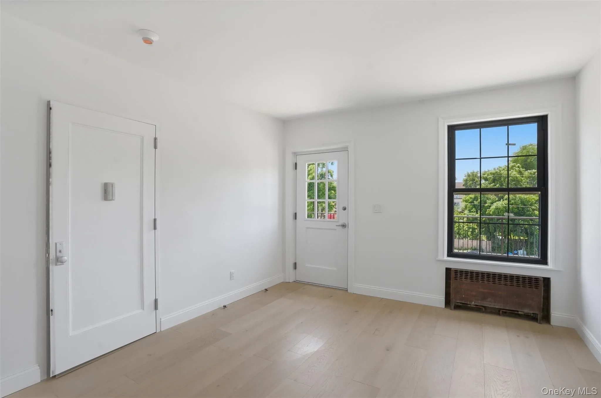 207 Main Street, Beacon, NY, 1 Bedroom Bedrooms, 3 Room Rooms,1 BathroomBathrooms,Residential Lease,For Rent,Main,0,1010705 207 Main Street, Beacon, NY, 1 Bedroom Bedrooms, 3 Room Rooms,1 BathroomBathrooms,Residential Lease,For Rent,Main,0,1010705