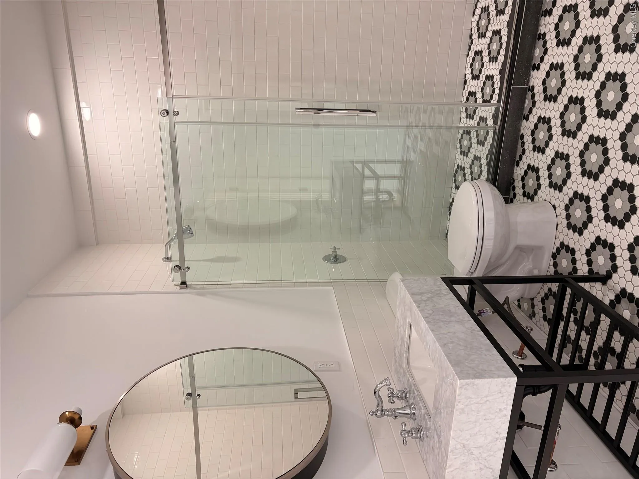 207 Main Street, Beacon, NY, 1 Bedroom Bedrooms, 3 Room Rooms,1 BathroomBathrooms,Residential Lease,For Rent,Main,0,1010705 207 Main Street, Beacon, NY, 1 Bedroom Bedrooms, 3 Room Rooms,1 BathroomBathrooms,Residential Lease,For Rent,Main,0,1010705
