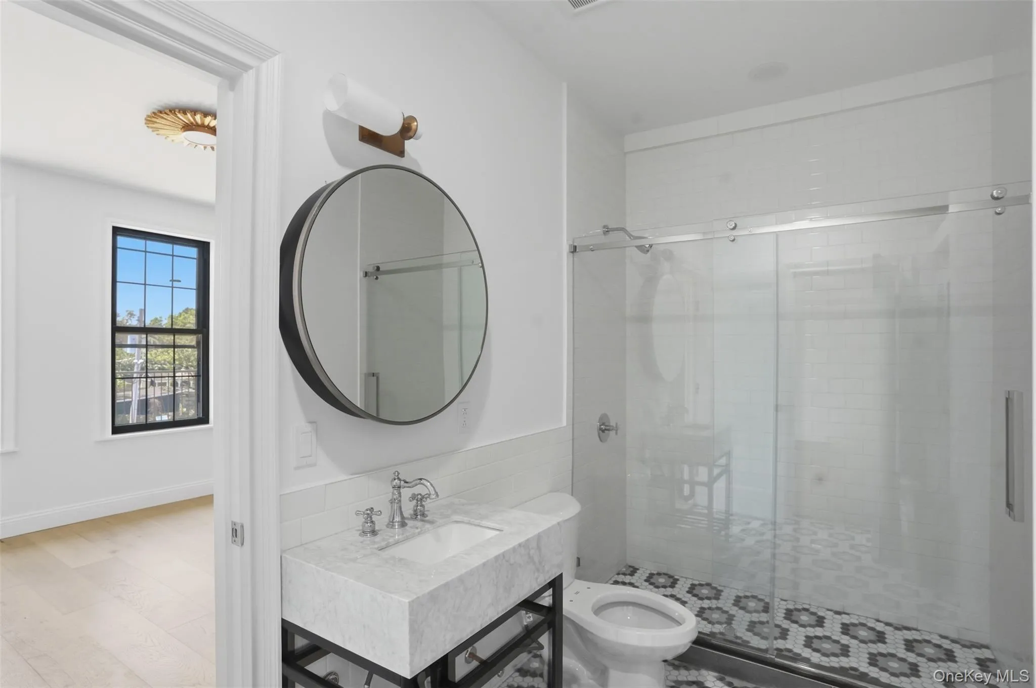 207 Main Street, Beacon, NY, 1 Bedroom Bedrooms, 3 Room Rooms,1 BathroomBathrooms,Residential Lease,For Rent,Main,0,1010705 207 Main Street, Beacon, NY, 1 Bedroom Bedrooms, 3 Room Rooms,1 BathroomBathrooms,Residential Lease,For Rent,Main,0,1010705