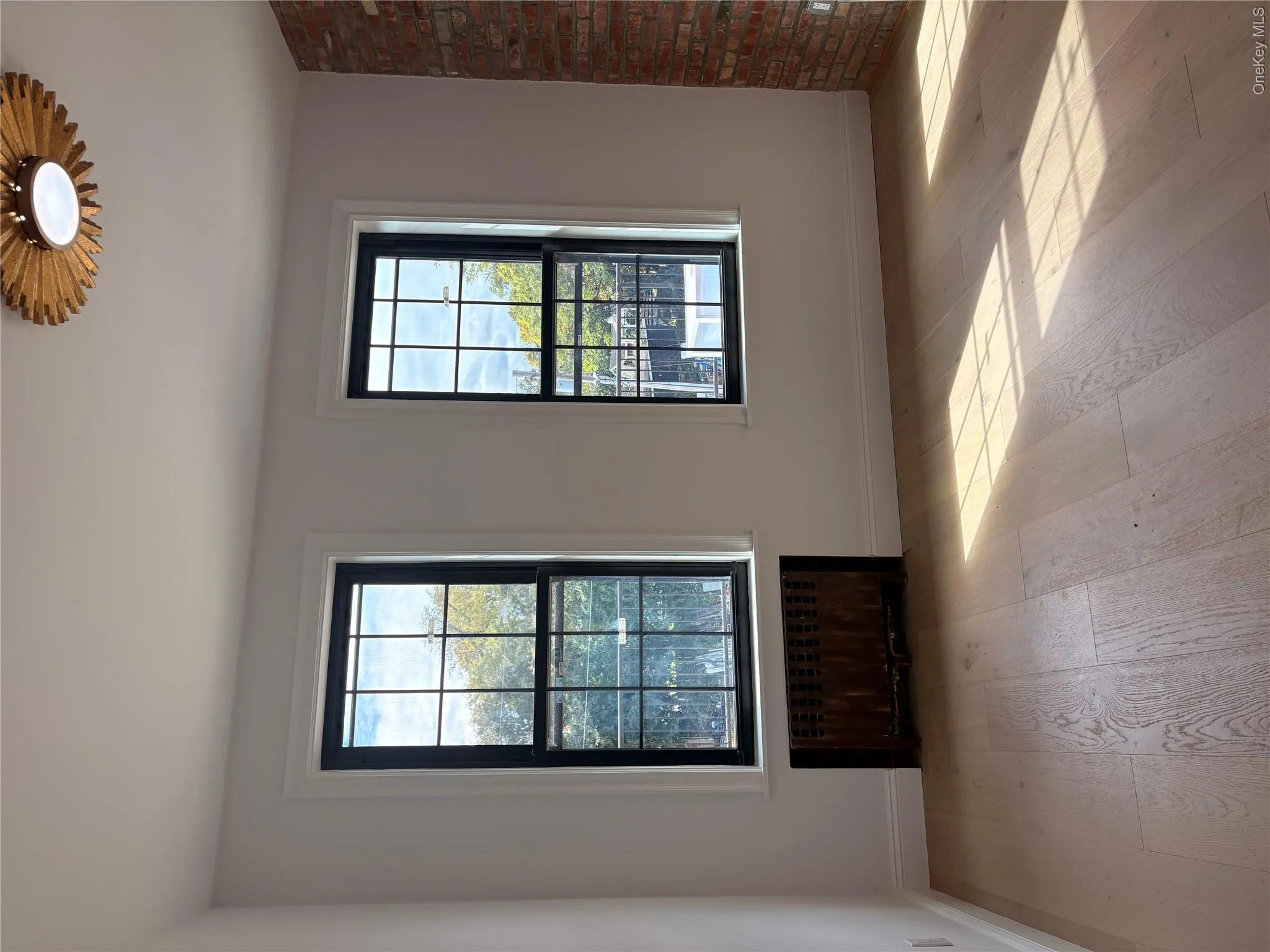 207 Main Street, Beacon, NY, 1 Bedroom Bedrooms, 3 Room Rooms,1 BathroomBathrooms,Residential Lease,For Rent,Main,0,1010705 207 Main Street, Beacon, NY, 1 Bedroom Bedrooms, 3 Room Rooms,1 BathroomBathrooms,Residential Lease,For Rent,Main,0,1010705