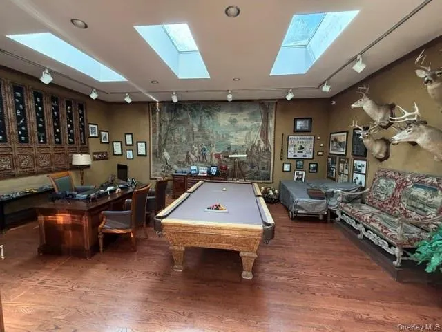 247 Barrett Road, Hempstead, NY, 5 Bedrooms Bedrooms, 11 Rooms Rooms,4 BathroomsBathrooms,Residential,For Rent,Barrett,0,1010707 247 Barrett Road, Hempstead, NY, 5 Bedrooms Bedrooms, 11 Rooms Rooms,4 BathroomsBathrooms,Residential,For Rent,Barrett,0,1010707
