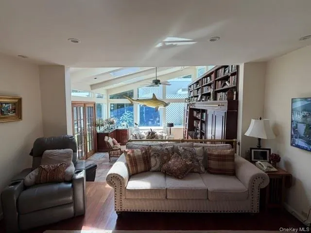 247 Barrett Road, Hempstead, NY, 5 Bedrooms Bedrooms, 11 Rooms Rooms,4 BathroomsBathrooms,Residential,For Rent,Barrett,0,1010707 247 Barrett Road, Hempstead, NY, 5 Bedrooms Bedrooms, 11 Rooms Rooms,4 BathroomsBathrooms,Residential,For Rent,Barrett,0,1010707