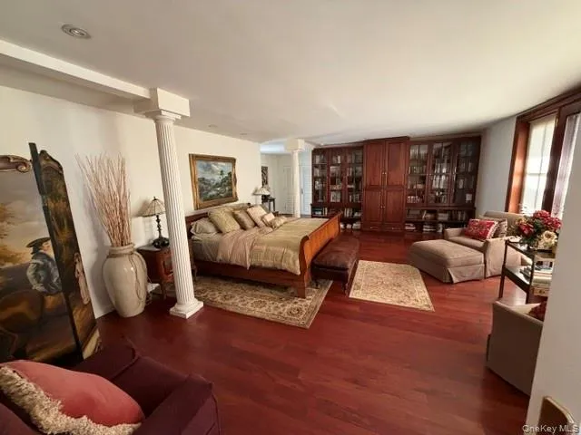 247 Barrett Road, Hempstead, NY, 5 Bedrooms Bedrooms, 11 Rooms Rooms,4 BathroomsBathrooms,Residential,For Rent,Barrett,0,1010707 247 Barrett Road, Hempstead, NY, 5 Bedrooms Bedrooms, 11 Rooms Rooms,4 BathroomsBathrooms,Residential,For Rent,Barrett,0,1010707