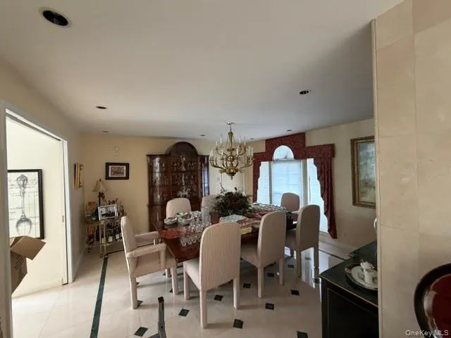 247 Barrett Road, Hempstead, NY, 5 Bedrooms Bedrooms, 11 Rooms Rooms,4 BathroomsBathrooms,Residential,For Rent,Barrett,0,1010707 247 Barrett Road, Hempstead, NY, 5 Bedrooms Bedrooms, 11 Rooms Rooms,4 BathroomsBathrooms,Residential,For Rent,Barrett,0,1010707