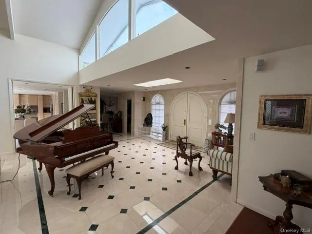 247 Barrett Road, Hempstead, NY, 5 Bedrooms Bedrooms, 11 Rooms Rooms,4 BathroomsBathrooms,Residential,For Rent,Barrett,0,1010707 247 Barrett Road, Hempstead, NY, 5 Bedrooms Bedrooms, 11 Rooms Rooms,4 BathroomsBathrooms,Residential,For Rent,Barrett,0,1010707