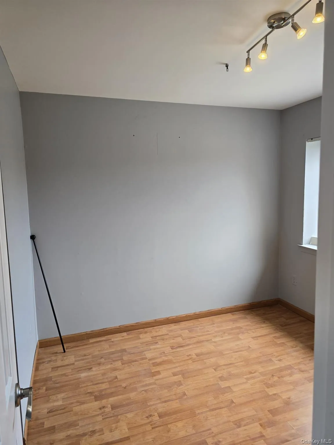 709 Kennedy Drive, Ramapo, NY, 2 Bedrooms Bedrooms, 4 Rooms Rooms,1 BathroomBathrooms,Residential Lease,For Rent,Kennedy,0,1010708 709 Kennedy Drive, Ramapo, NY, 2 Bedrooms Bedrooms, 4 Rooms Rooms,1 BathroomBathrooms,Residential Lease,For Rent,Kennedy,0,1010708