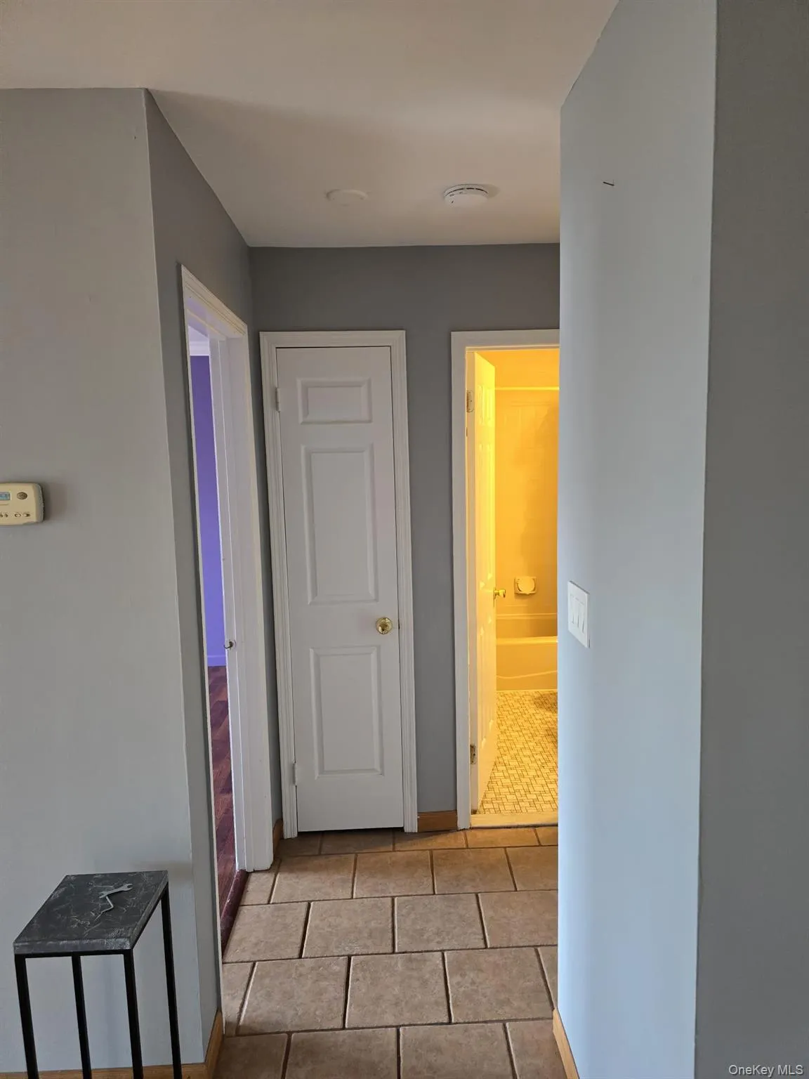 709 Kennedy Drive, Ramapo, NY, 2 Bedrooms Bedrooms, 4 Rooms Rooms,1 BathroomBathrooms,Residential Lease,For Rent,Kennedy,0,1010708 709 Kennedy Drive, Ramapo, NY, 2 Bedrooms Bedrooms, 4 Rooms Rooms,1 BathroomBathrooms,Residential Lease,For Rent,Kennedy,0,1010708