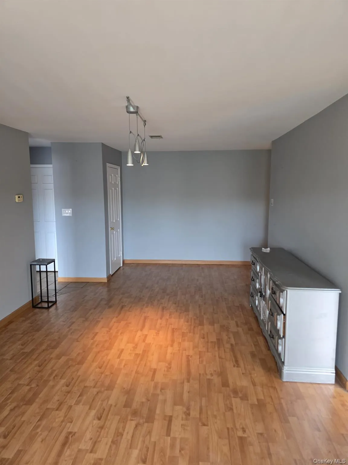 709 Kennedy Drive, Ramapo, NY, 2 Bedrooms Bedrooms, 4 Rooms Rooms,1 BathroomBathrooms,Residential Lease,For Rent,Kennedy,0,1010708 709 Kennedy Drive, Ramapo, NY, 2 Bedrooms Bedrooms, 4 Rooms Rooms,1 BathroomBathrooms,Residential Lease,For Rent,Kennedy,0,1010708