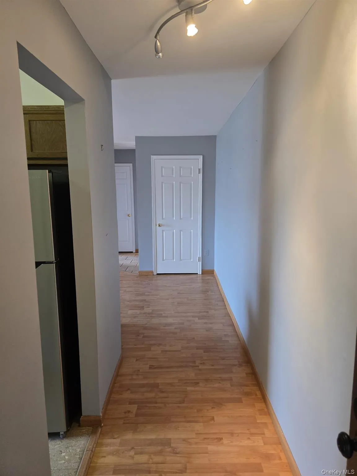 709 Kennedy Drive, Ramapo, NY, 2 Bedrooms Bedrooms, 4 Rooms Rooms,1 BathroomBathrooms,Residential Lease,For Rent,Kennedy,0,1010708 709 Kennedy Drive, Ramapo, NY, 2 Bedrooms Bedrooms, 4 Rooms Rooms,1 BathroomBathrooms,Residential Lease,For Rent,Kennedy,0,1010708