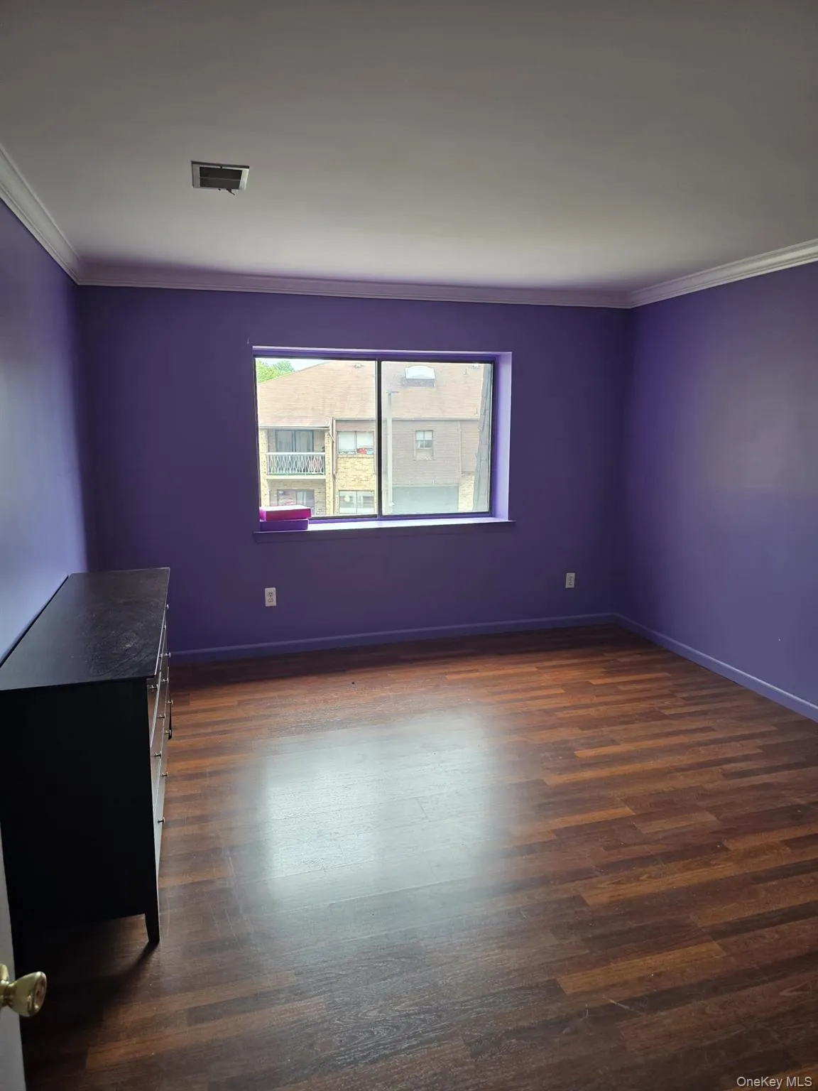 709 Kennedy Drive, Ramapo, NY, 2 Bedrooms Bedrooms, 4 Rooms Rooms,1 BathroomBathrooms,Residential Lease,For Rent,Kennedy,0,1010708 709 Kennedy Drive, Ramapo, NY, 2 Bedrooms Bedrooms, 4 Rooms Rooms,1 BathroomBathrooms,Residential Lease,For Rent,Kennedy,0,1010708